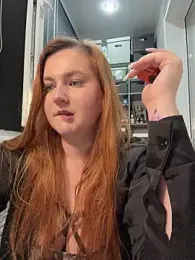 CandyShoopp stripchat stream image