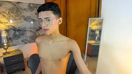 BILLY_JAMEES stripchat stream image