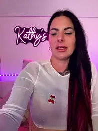 InKed-Kathy stripchat stream image