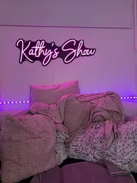 InKed-Kathy stripchat stream image