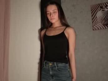 hoaarisa chaturbate stream image