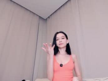rizz_ky chaturbate stream image, 11.01.2026 22:20
