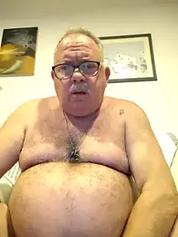 bylytom24 stripchat stream image, 11.01.2026 21:40