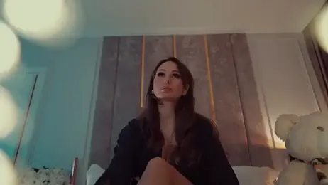 MilaDYstarlight stripchat stream image