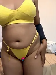 angelwavy stripchat stream image