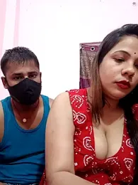 Hot-shot99 stripchat stream image