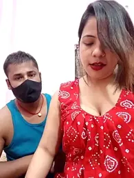 Hot-shot99 stripchat stream image
