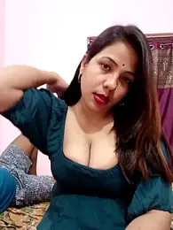 Hot-shot99 stripchat stream image