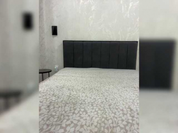 GO_K_NAM bongacams stream image