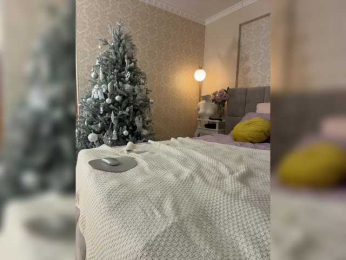 VICTORIA_ bongacams stream image