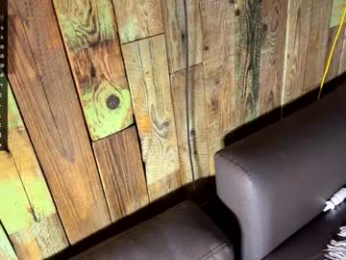 ericeric507 chaturbate stream image