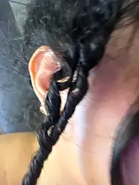 miafresa_hot stripchat stream image