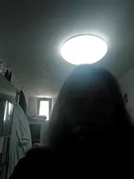 Alisasex@xh stripchat stream image