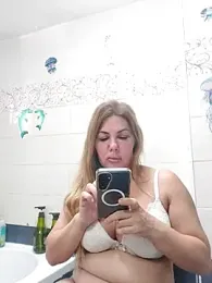 Alisasex@xh stripchat stream image