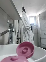 Alisasex@xh stripchat stream image