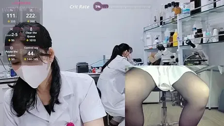 Kathylove_2023 stripchat stream image