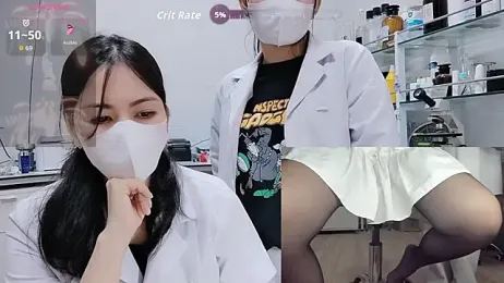 Kathylove_2023 stripchat stream image