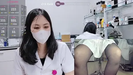 Kathylove_2023 stripchat stream image