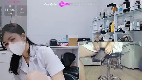 Kathylove_2023 stripchat stream image