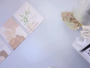 eres_guapa chaturbate stream image