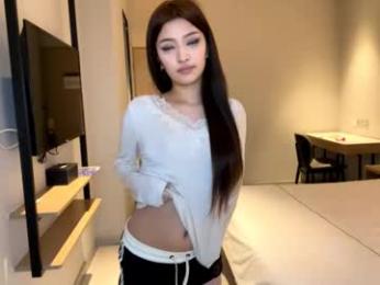 palmiratownzen chaturbate stream image