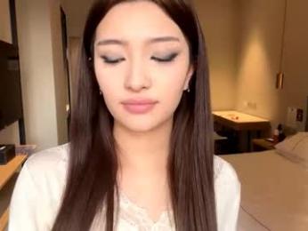 palmiratownzen chaturbate stream image