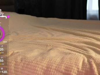 Koketka bongacams stream image