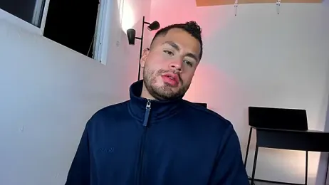 Juan_Castano stripchat stream image