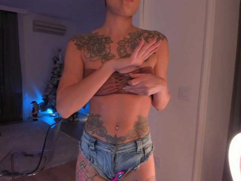 seilyfox bongacams stream image