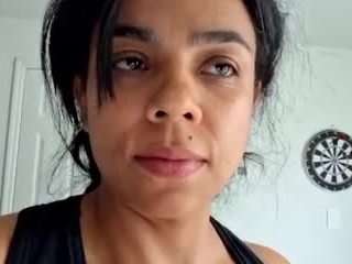 victoria-chicas camsoda stream image