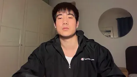 jungcock3210 stripchat stream image