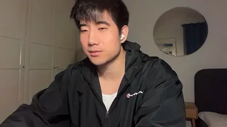 jungcock3210 stripchat stream image