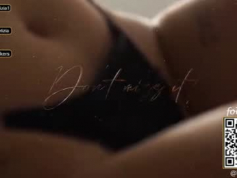 letiziafulkers1 chaturbate stream image