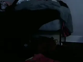 alishababy5678 stripchat stream image, 12.01.2026 17:30