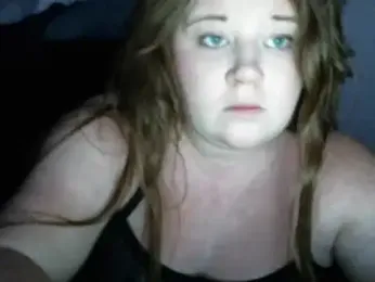 alishababy5678 stripchat stream image, 12.01.2026 17:30