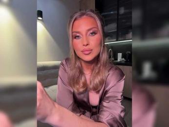 sweetpeach77 bongacams stream image