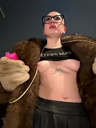 TwixCouple stripchat stream image, 12.01.2026 13:00
