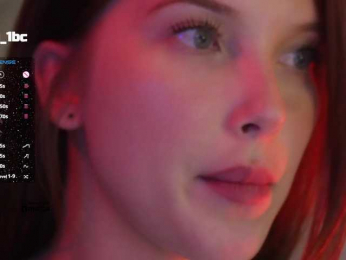 _Q_ bongacams stream image