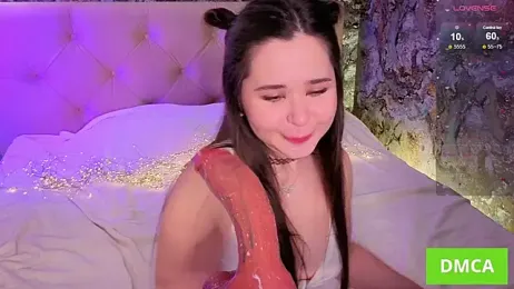 KateBleare stripchat stream image