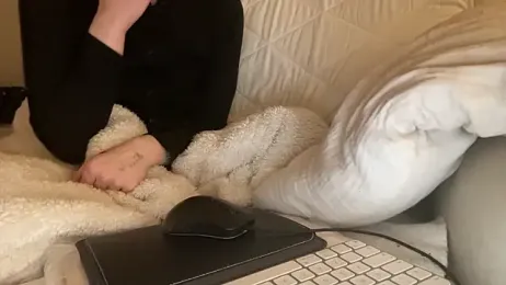 18yoteenvirgin stripchat stream image