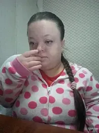 Janiffer_MiMi stripchat stream image