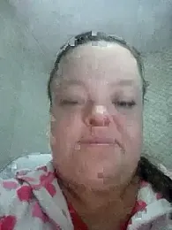 Janiffer_MiMi stripchat stream image