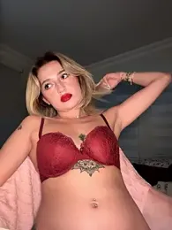 yaprakmericc stripchat stream image, 12.01.2026 18:00