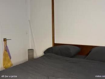 hadley19 chaturbate stream image