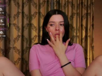 cuddlebyyou chaturbate stream image