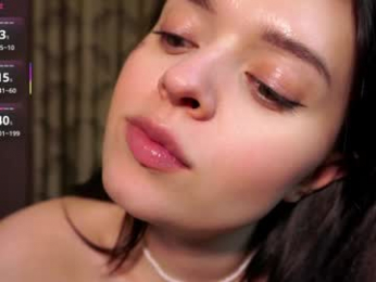 cuddlebyyou chaturbate stream image