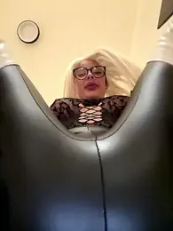 bambixboo stripchat stream image