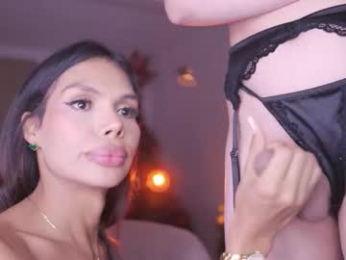 sweetann08 chaturbate stream image