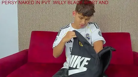 willy_sexxx18 stripchat stream image