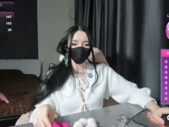 blancasuarez chaturbate stream image